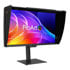 Thumbnail 2 : ASUS 27" ProArt Display PA27USD OLED Monitor Rugged Case Edition