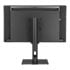 Thumbnail 4 : ASUS 27" ProArt Display PA27USD OLED Monitor Rugged Case Edition