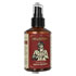 Thumbnail 1 : Dr Listons Remarkable Drum Remedy 150ml