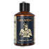 Thumbnail 1 : Dr Listons Luxury Chrome/Hardware Polish 150ml