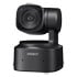 Thumbnail 1 : OBSBOT Tiny SE AI-Powered Full HD PTZ Webcam