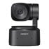 Thumbnail 2 : OBSBOT Tiny SE AI-Powered Full HD PTZ Webcam
