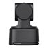 Thumbnail 3 : OBSBOT Tiny SE AI-Powered Full HD PTZ Webcam