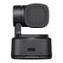 Thumbnail 4 : OBSBOT Tiny SE AI-Powered Full HD PTZ Webcam
