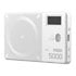 Thumbnail 1 : Godox MA5R RGB LED Light (White)