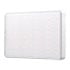 Thumbnail 2 : Godox MA5R RGB LED Light (White)