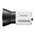 Thumbnail 2 : Godox ML60IIBi Bi-Colour LED Light