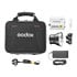 Thumbnail 4 : Godox ML60IIBi Bi-Colour LED Light