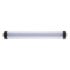 Thumbnail 1 : Godox TL30 Bi-Colour RGB Tube Light