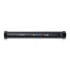Thumbnail 2 : Godox TL30 Bi-Colour RGB Tube Light