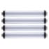 Thumbnail 1 : Godox TL30-K4 Bi-Colour RGB Tube Quad Kit