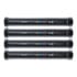Thumbnail 2 : Godox TL30-K4 Bi-Colour RGB Tube Quad Kit