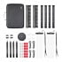 Thumbnail 3 : Godox TL30-K4 Bi-Colour RGB Tube Quad Kit