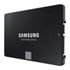 Thumbnail 1 : Samsung 870 EVO 8TB 2.5” SATA SSD/Solid State Drive