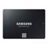 Thumbnail 2 : Samsung 870 EVO 8TB 2.5” SATA SSD/Solid State Drive