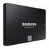Thumbnail 3 : Samsung 870 EVO 8TB 2.5” SATA SSD/Solid State Drive
