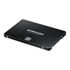 Thumbnail 4 : Samsung 870 EVO 8TB 2.5” SATA SSD/Solid State Drive