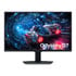 Thumbnail 1 : Samsung 27" Odyssey G7 G70F 27" 4K 180Hz / 1080p 360Hz Dual Mode
