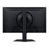 Thumbnail 4 : Samsung 27" Odyssey G7 G70F 27" 4K 180Hz / 1080p 360Hz Dual Mode