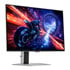 Thumbnail 2 : Samsung G6 G60SF 27" QHD 500Hz AMD FreeSync Premium Pro OLED Gaming Monitor