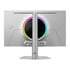 Thumbnail 4 : Samsung G6 G60SF 27" QHD 500Hz AMD FreeSync Premium Pro OLED Gaming Monitor