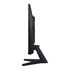Thumbnail 3 : Samsung G5 G53F 27" QHD 200Hz AMD FreeSync Premium IPS Gaming Monitor