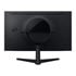 Thumbnail 4 : Samsung G5 G53F 27" QHD 200Hz AMD FreeSync Premium IPS Gaming Monitor