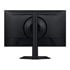 Thumbnail 4 : Samsung G6 G60F 27" QHD 350Hz AMD FreeSync Premium IPS Gaming Monitor