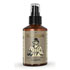 Thumbnail 1 : Dr Listons Electric Drum Kit + E-Cymbal Cleaner
