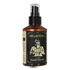 Thumbnail 1 : Dr Listons Luxury Piano Polish 150ml
