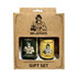 Thumbnail 1 : Dr Listons Guitar Remedy and Lemon Oil Set