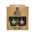 Thumbnail 1 : Dr Listons Guitar Remedy and Polish Set