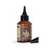 Thumbnail 1 : Dr Listons Fretboard Conditioner 50ml