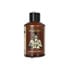 Thumbnail 1 : Dr Listons Carnauba Cream 150ml