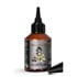 Thumbnail 1 : Dr Listons Finest Silver Polish 50ml