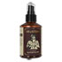 Thumbnail 1 : Dr Listons Ultimate Guitar Glaze 150ml