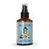 Thumbnail 1 : Dr Listons Spectacular Screen Cleaner 150ml