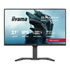 Thumbnail 1 : iiyama GB2771UHSU-B1 27” 4K 144Hz / 1080p 288Hz Dual Mode IPS Monitor