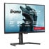Thumbnail 2 : iiyama GB2771UHSU-B1 27” 4K 144Hz / 1080p 288Hz Dual Mode IPS Monitor