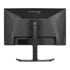 Thumbnail 3 : iiyama GB2771UHSU-B1 27” 4K 144Hz / 1080p 288Hz Dual Mode IPS Monitor