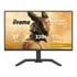 Thumbnail 1 : iiyama GB2791QSU-B1 27” QHD 320Hz FreeSync Premium HDR10 IPS Gaming Monitor