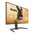 Thumbnail 2 : iiyama GB2791QSU-B1 27” QHD 320Hz FreeSync Premium HDR10 IPS Gaming Monitor
