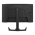 Thumbnail 4 : iiyama GB2791QSU-B1 27” QHD 320Hz FreeSync Premium HDR10 IPS Gaming Monitor