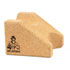 Thumbnail 1 : Dr Listons Supreme Neck Rest