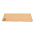 Thumbnail 1 : Dr Listons Supreme Guitar Mat
