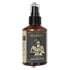 Thumbnail 1 : Dr Listons Superior Amp Restorer 150ml