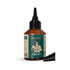 Thumbnail 1 : Dr Listons Remarkable Lubricant 50ml