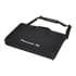 Thumbnail 1 : Pioneer DJC-RR BAG Protective Carry Bag for XDJ-RR