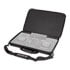 Thumbnail 2 : Pioneer DJC-RR BAG Protective Carry Bag for XDJ-RR