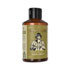 Thumbnail 1 : Dr Listons Replenishing Hand Cream 150ml